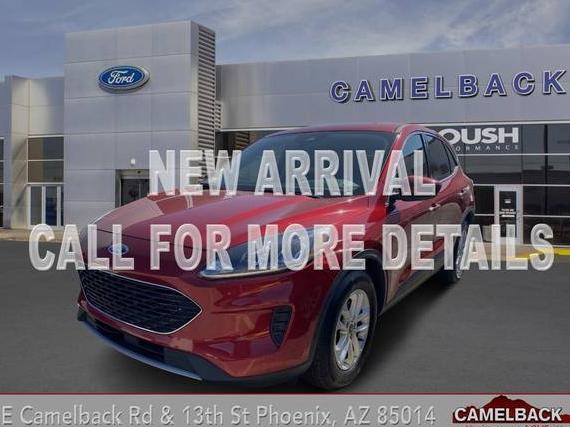 FORD ESCAPE 2020 1FMCU0G60LUA67685 image