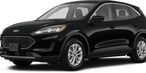 FORD ESCAPE 2020 1FMCU0G69LUC46825 image