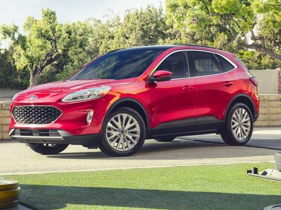 FORD ESCAPE 2020 1FMCU9G61LUA44887 image