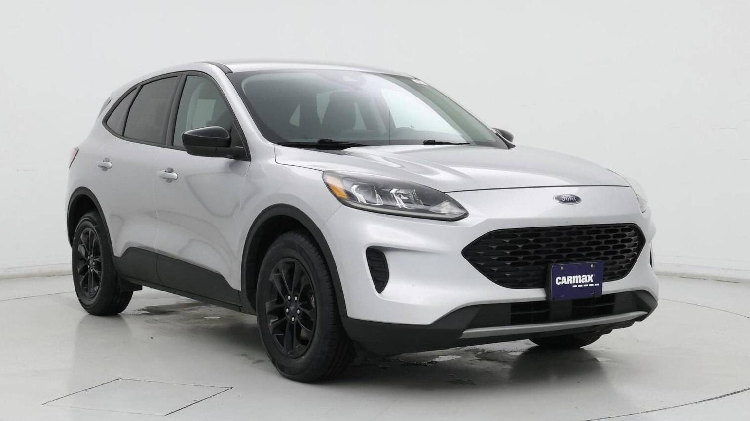 FORD ESCAPE 2020 1FMCU9BZ0LUC56391 image