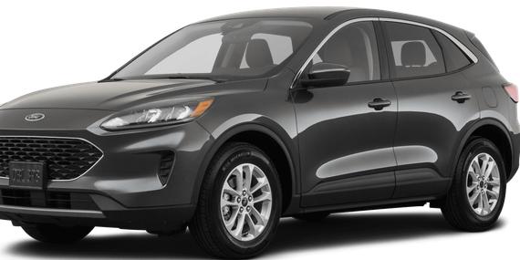 FORD ESCAPE 2020 1FMCU9G64LUB20621 image