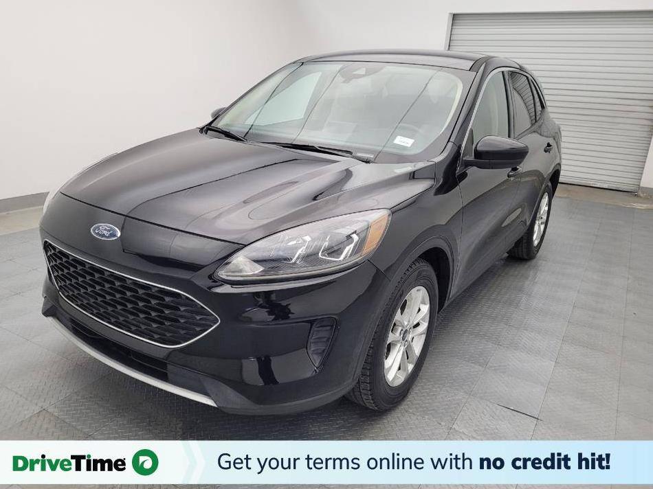 FORD ESCAPE 2020 1FMCU0G63LUB13297 image