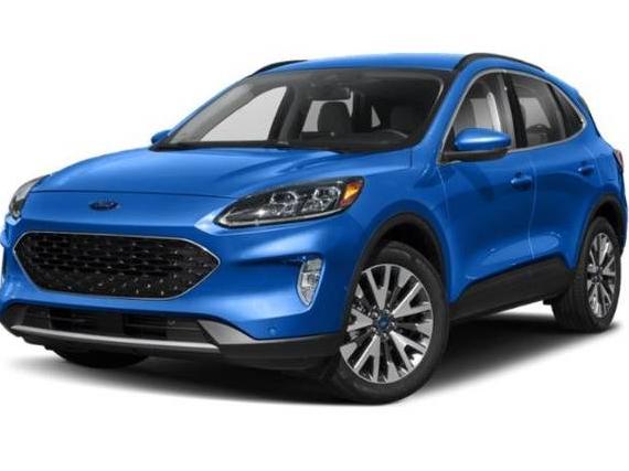 FORD ESCAPE 2020 1FMCU9F66LUB62189 image