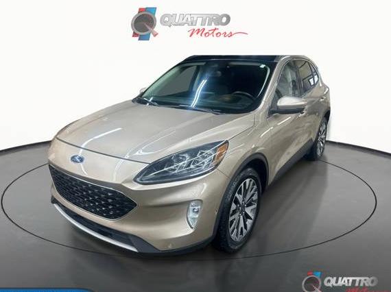 FORD ESCAPE 2020 1FMCU9J99LUA73895 image FORD ESCAPE 2020 1FMCU9J99LUA73895 image