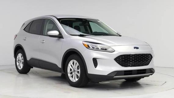 FORD ESCAPE 2020 1FMCU0G66LUC00594 image