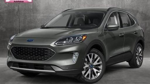 FORD ESCAPE 2020 1FMCU0DZ1LUB12700 image