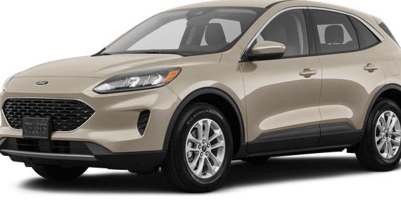 FORD ESCAPE 2020 1FMCU0G67LUB24478 image