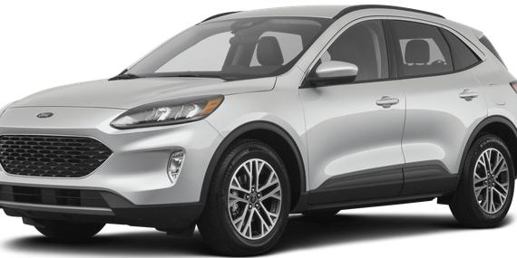 FORD ESCAPE 2020 1FMCU9H68LUB08809 image FORD ESCAPE 2020 1FMCU9H68LUB08809 image