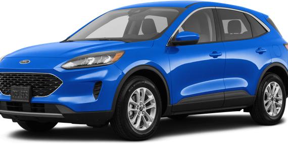 FORD ESCAPE 2020 1FMCU0G60LUA13920 image