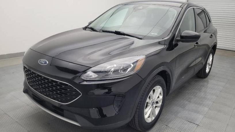 FORD ESCAPE 2020 1FMCU9G69LUA89558 image