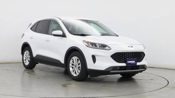 FORD ESCAPE 2020 1FMCU0G63LUB62757 image