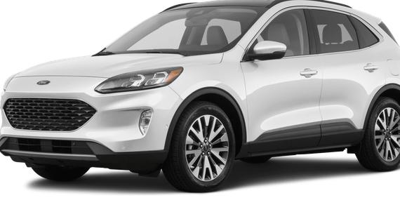 FORD ESCAPE 2020 1FMCU0DZ8LUB02083 image