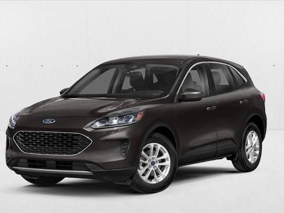 FORD ESCAPE 2020 1FMCU0G67LUB65970 image FORD ESCAPE 2020 1FMCU0G67LUB65970 image