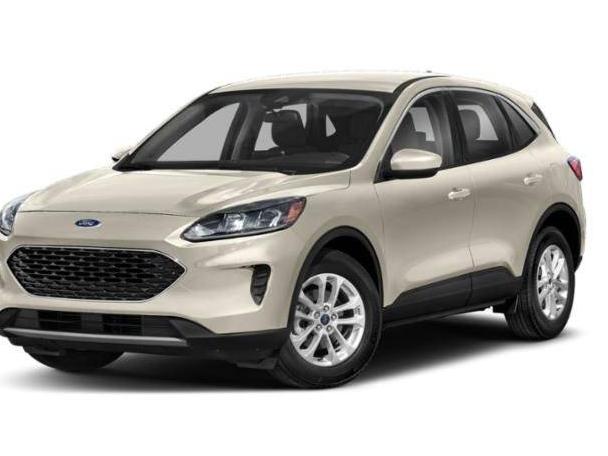 FORD ESCAPE 2020 1FMCU0BZ0LUC16582 image