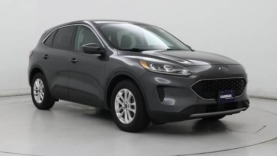 FORD ESCAPE 2020 1FMCU0G62LUB12948 image