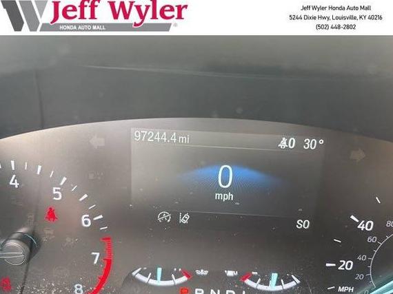 FORD ESCAPE 2020 1FMCU9G67LUB25618 image