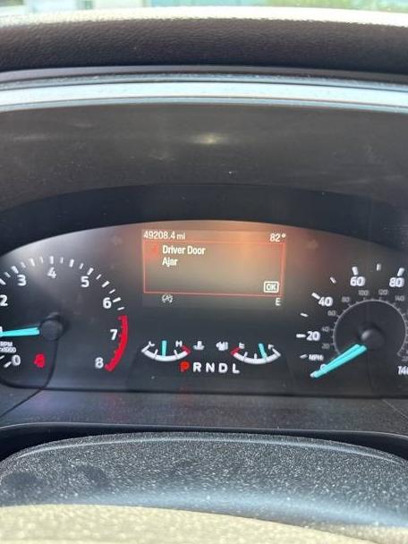 FORD ESCAPE 2020 1FMCU9H69LUB89142 image