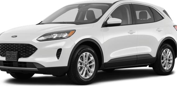 FORD ESCAPE 2020 1FMCU9BZ2LUB43493 image