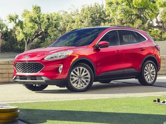 FORD ESCAPE 2020 1FMCU9H61LUB24883 image