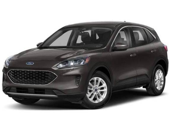 FORD ESCAPE 2020 1FMCU0G63LUB42296 image