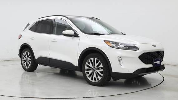 FORD ESCAPE 2020 1FMCU9DZ1LUC37166 image FORD ESCAPE 2020 1FMCU9DZ1LUC37166 image