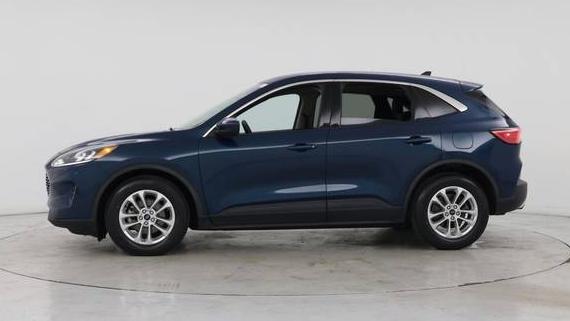 FORD ESCAPE 2020 1FMCU0G60LUA92053 image FORD ESCAPE 2020 1FMCU0G60LUA92053 image