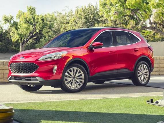 FORD ESCAPE 2020 1FMCU9J94LUC34234 image FORD ESCAPE 2020 1FMCU9J94LUC34234 image