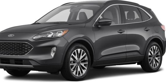 FORD ESCAPE 2020 1FMCU9DZ3LUB82123 image
