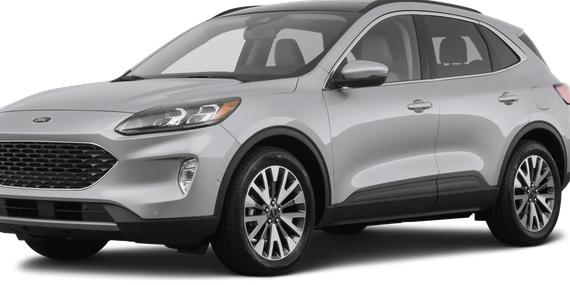 FORD ESCAPE 2020 1FMCU9DZ6LUA71257 image FORD ESCAPE 2020 1FMCU9DZ6LUA71257 image