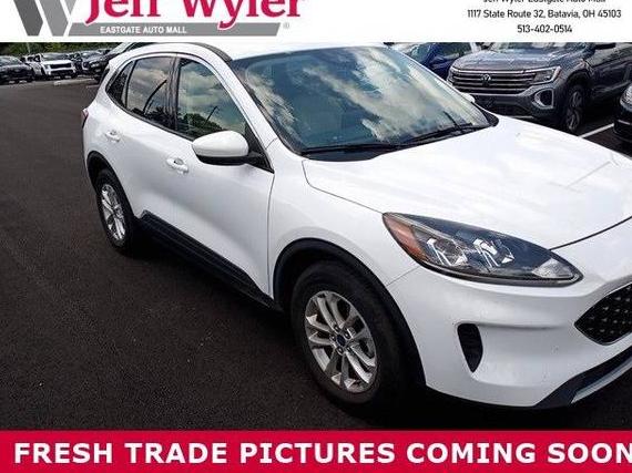 FORD ESCAPE 2020 1FMCU9G67LUA14048 image