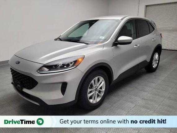 FORD ESCAPE 2020 1FMCU0G61LUB14626 image