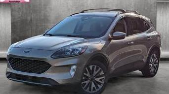 FORD ESCAPE 2020 1FMCU9J94LUC00374 image