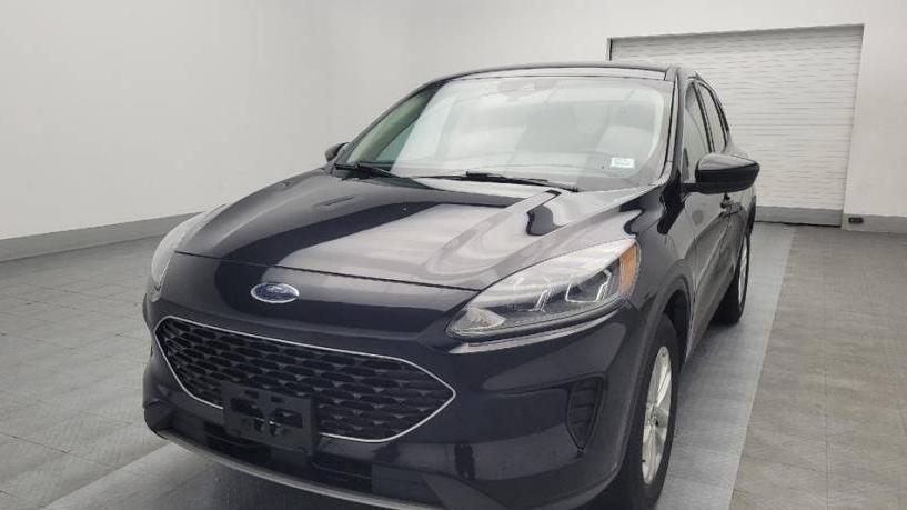 FORD ESCAPE 2020 1FMCU9G65LUB28100 image