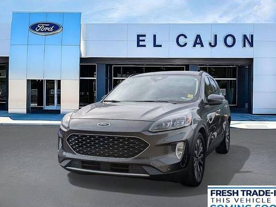 FORD ESCAPE 2020 1FMCU0DZ4LUA57269 image FORD ESCAPE 2020 1FMCU0DZ4LUA57269 image