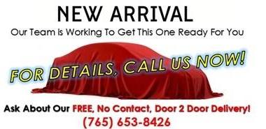FORD ESCAPE 2020 1FMCU9H67LUA28787 image