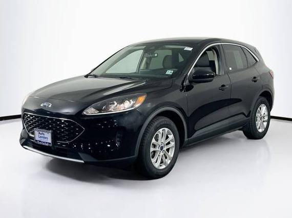 FORD ESCAPE 2020 1FMCU9G68LUB37230 image