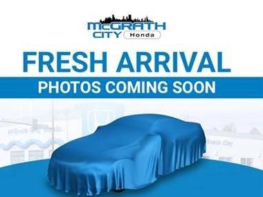 FORD ESCAPE 2020 1FMCU9H6XLUA70497 image