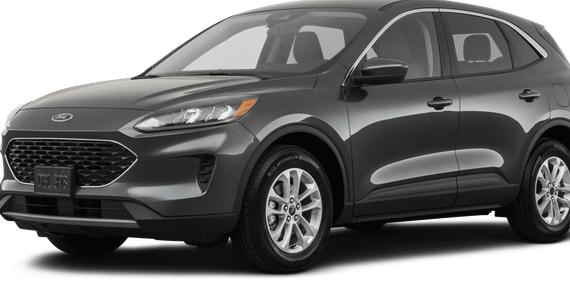 FORD ESCAPE 2020 1FMCU0G61LUC01183 image