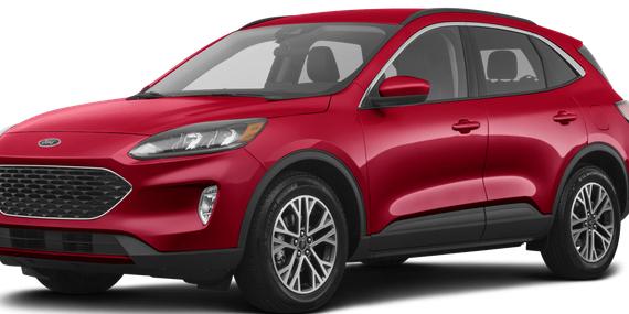 FORD ESCAPE 2020 1FMCU0H63LUA54752 image FORD ESCAPE 2020 1FMCU0H63LUA54752 image