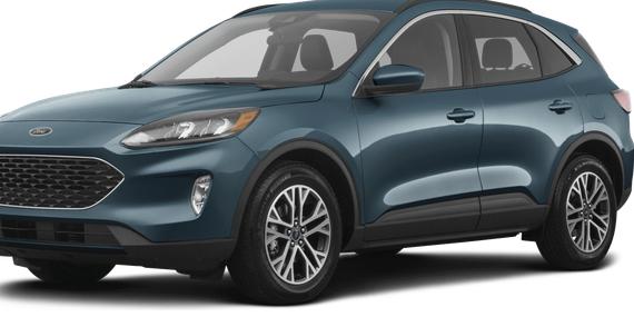 FORD ESCAPE 2020 1FMCU9H97LUA88966 image FORD ESCAPE 2020 1FMCU9H97LUA88966 image