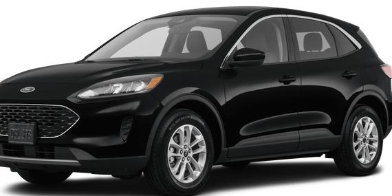 FORD ESCAPE 2020 1FMCU9G68LUA19906 image