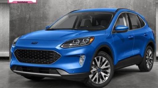 FORD ESCAPE 2020 1FMCU9J95LUB16144 image