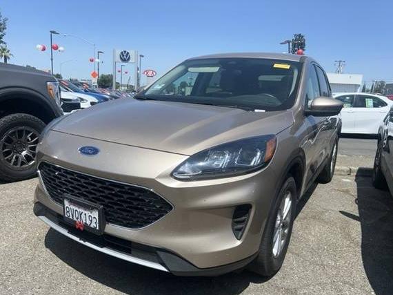 FORD ESCAPE 2020 1FMCU9G60LUC49018 image
