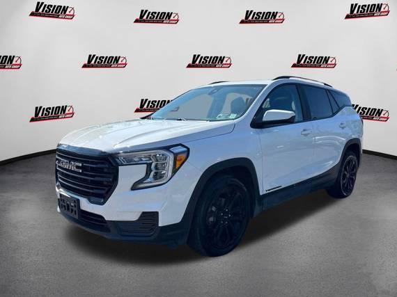 FORD ESCAPE 2020 1FMCU9G66LUB47710 image
