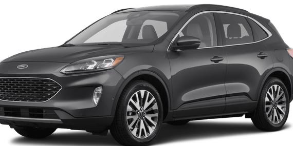 FORD ESCAPE 2020 1FMCU9DZ3LUB82476 image FORD ESCAPE 2020 1FMCU9DZ3LUB82476 image