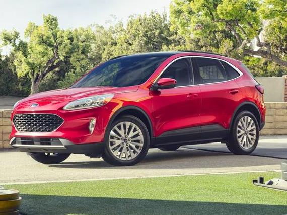 FORD ESCAPE 2020 1FMCU0H60LUA59049 image
