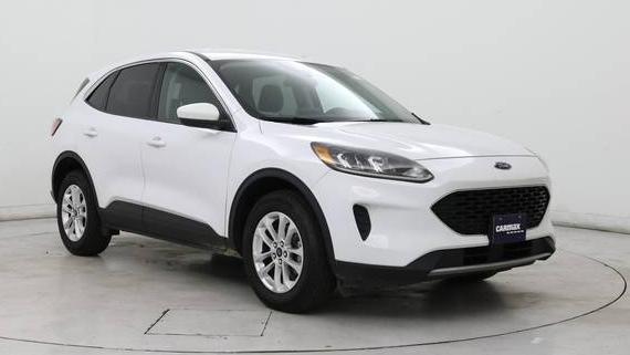 FORD ESCAPE 2020 1FMCU9G69LUC63760 image FORD ESCAPE 2020 1FMCU9G69LUC63760 image