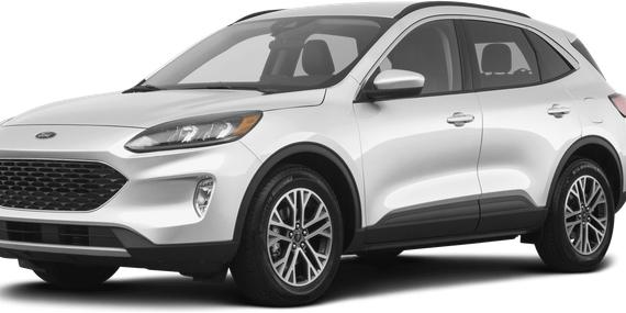 FORD ESCAPE 2020 1FMCU0H62LUA25033 image