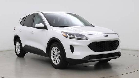 FORD ESCAPE 2020 1FMCU0G63LUC21953 image