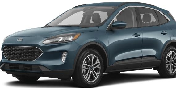 FORD ESCAPE 2020 1FMCU0H69LUC20191 image